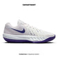 NIKE AIR ZOOM G.T. CUT ACADEMY 2 EP