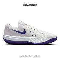 NIKE AIR ZOOM G.T. CUT ACADEMY 2 EP