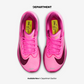 NIKE W ZOOM FLY 6