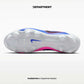 NIKE TIEMPO MAESTRO ACADEMY FG/MG "ATTACK PACK"