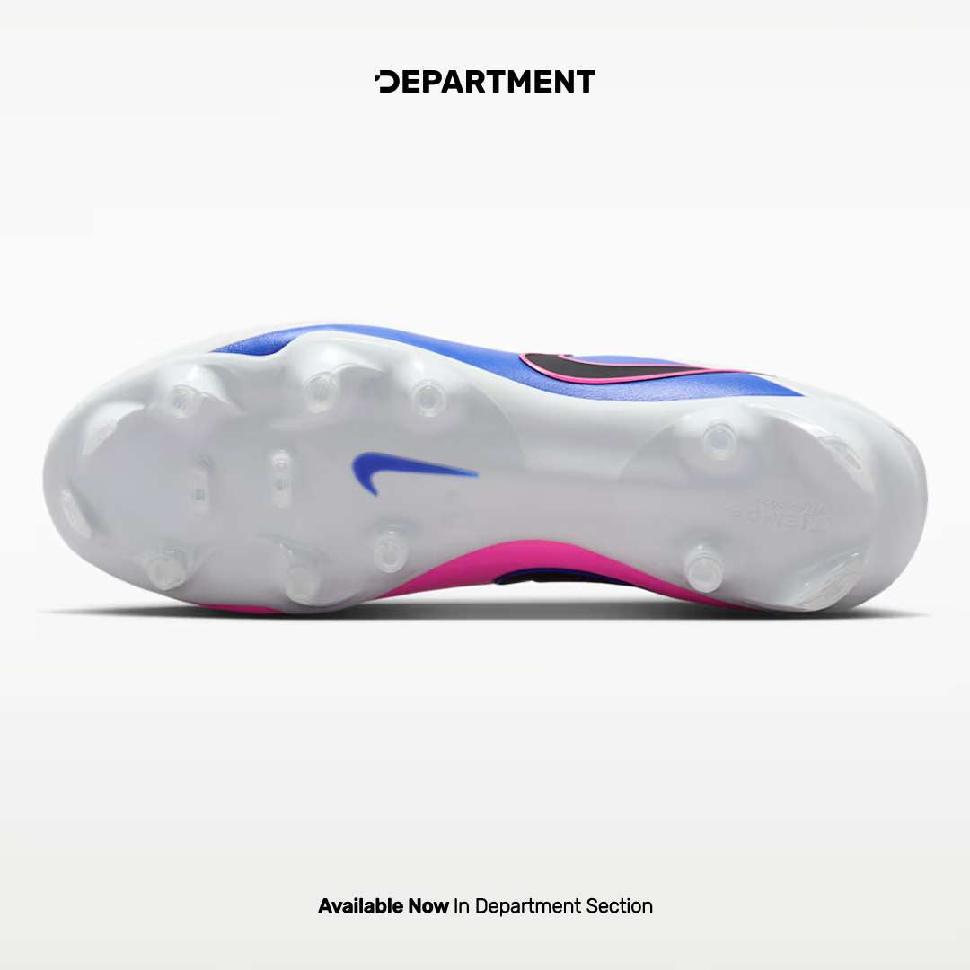 NIKE TIEMPO MAESTRO ACADEMY FG/MG "ATTACK PACK"