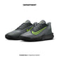 NIKE PRECISION 7