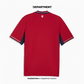 PUMA CZECH REPUBLIC 2026 HOME JERSEY REPLICA