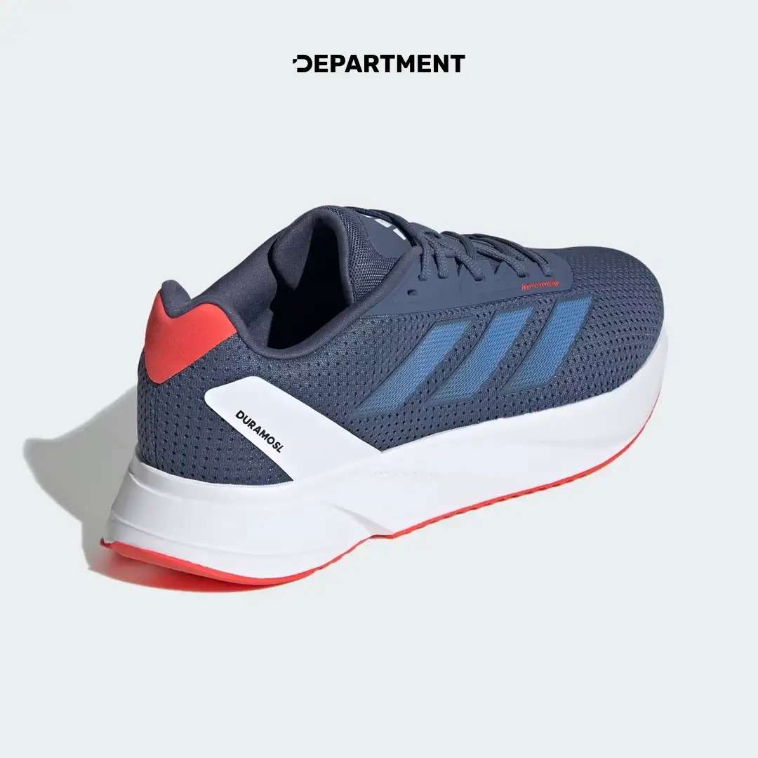 ADIDAS DURAMO SL