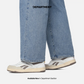 REEBOK BB 4000 II