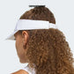 ADIDAS VISOR CLIMACOOL