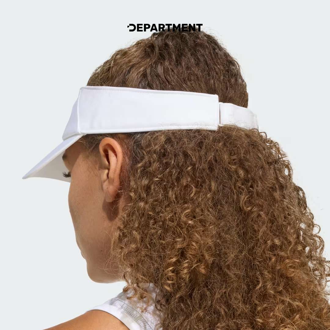 ADIDAS VISOR CLIMACOOL
