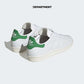 ADIDAS STAN SMITH 80S