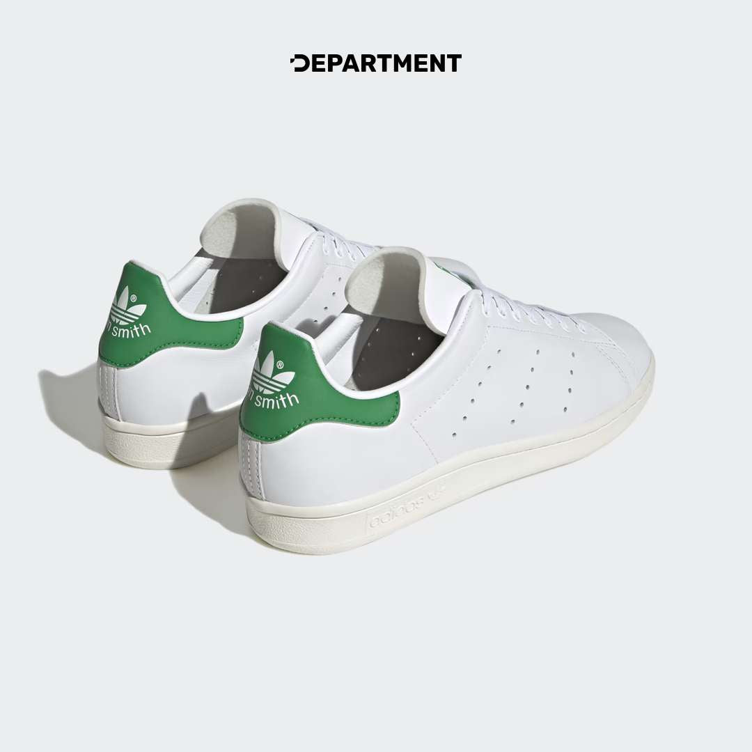 ADIDAS STAN SMITH 80S