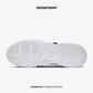 NIKE COURT LITE 4