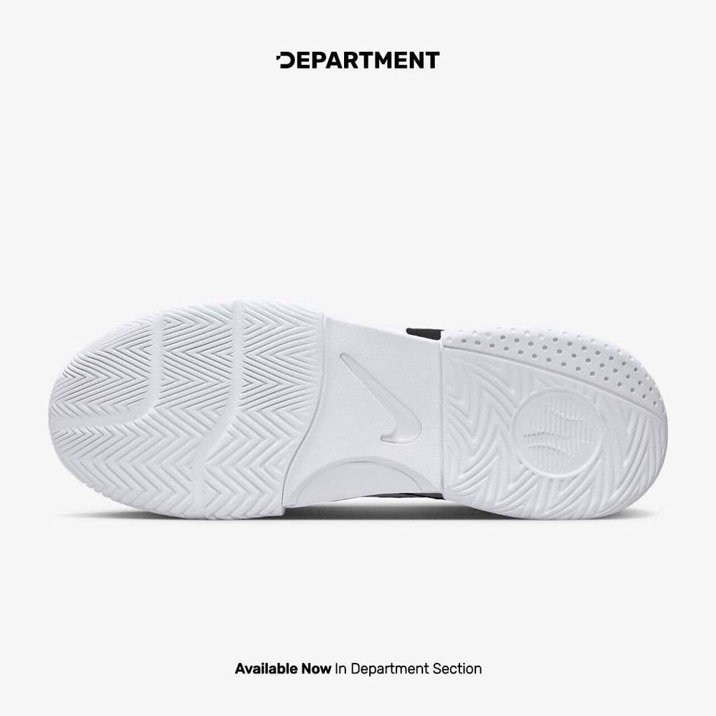 NIKE COURT LITE 4