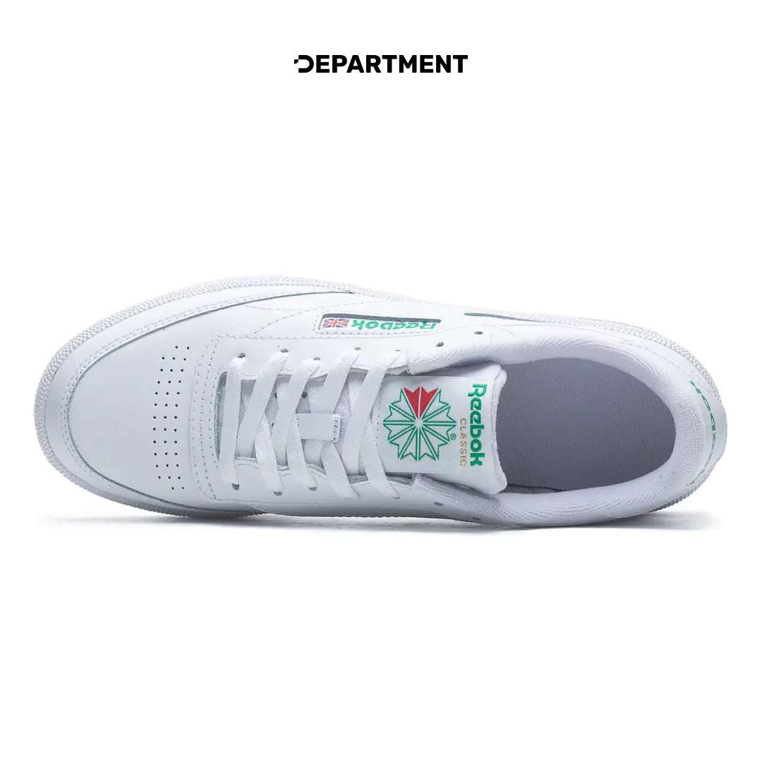 REEBOK CLUB C 85