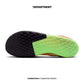 NIKE ZOOM RIVAL WAFFLE 6
