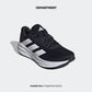 ADIDAS GALAXY 7