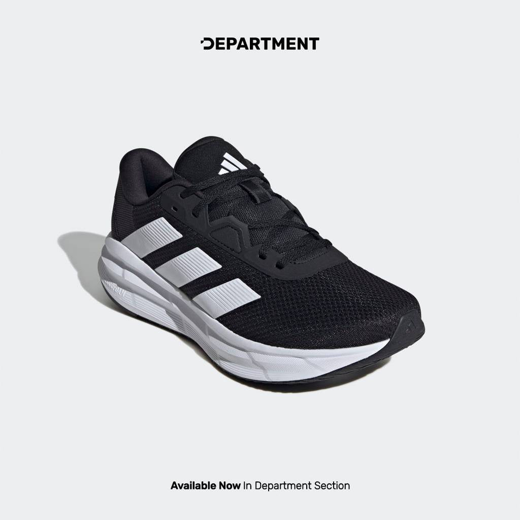 ADIDAS GALAXY 7