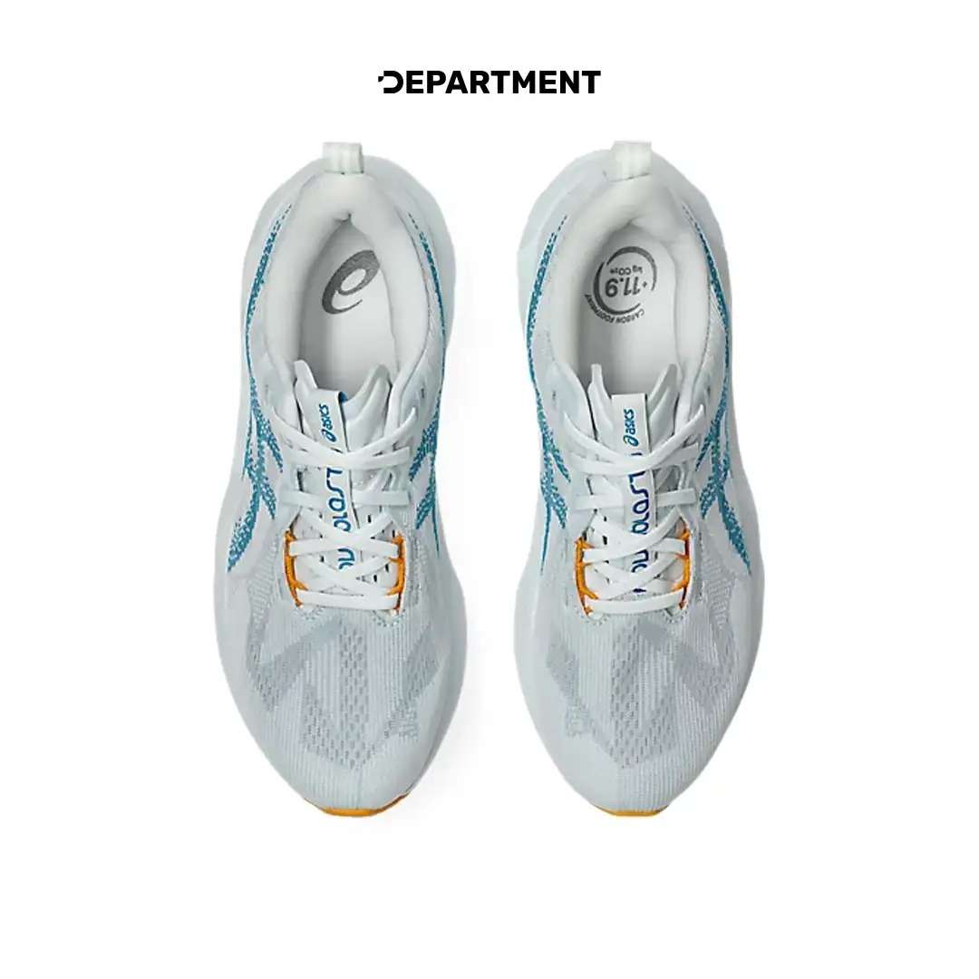 ASICS NOVABLAST 5