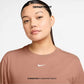 NIKE SPORTSWEAR ESSENTIAL
