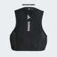 ADIDAS RUN CLIMACOOL VEST