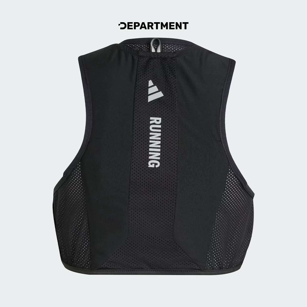 ADIDAS RUN CLIMACOOL VEST