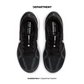 NIKE AIR ZOOM STRUCTURE 25