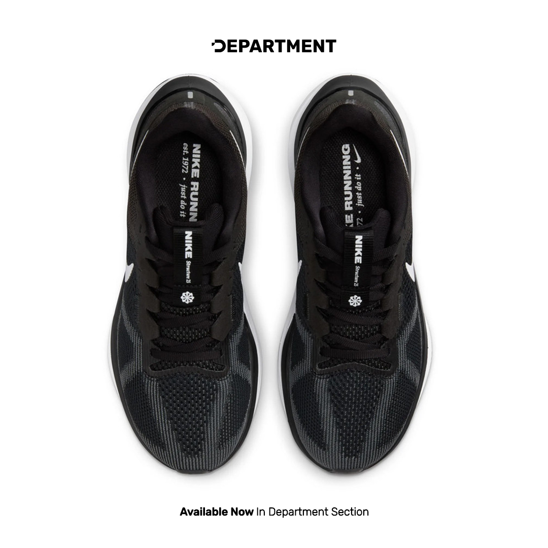 NIKE AIR ZOOM STRUCTURE 25