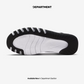 NIKE W FLEX TRAIN