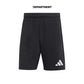 ADIDAS ENTRADA26