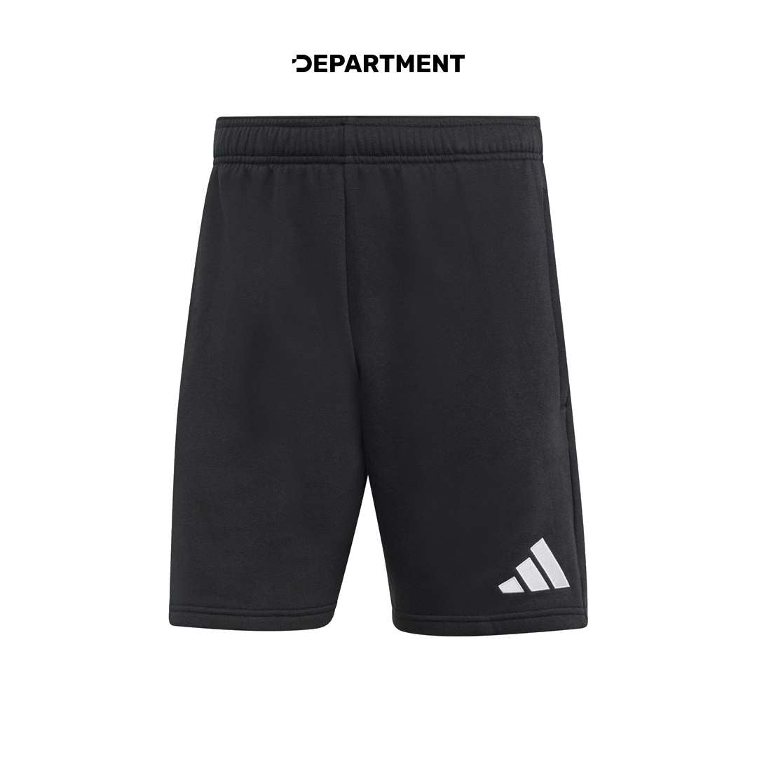 ADIDAS ENTRADA26