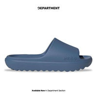 ADIDAS ADILETTE LUMIA