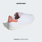 ADIDAS STAN SMITH