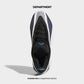 ADIDAS ANTHONY EDWARDS 2 "ALPHADAWG"