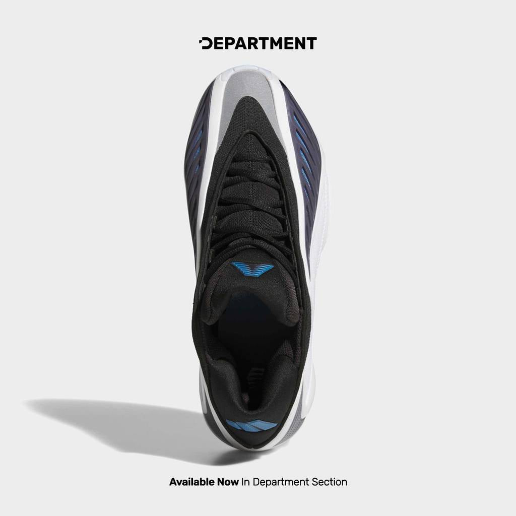 ADIDAS ANTHONY EDWARDS 2 "ALPHADAWG"