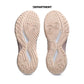 ASICS GEL-TACTIC 13 W