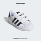 ADIDAS SUPERSTAR CF C