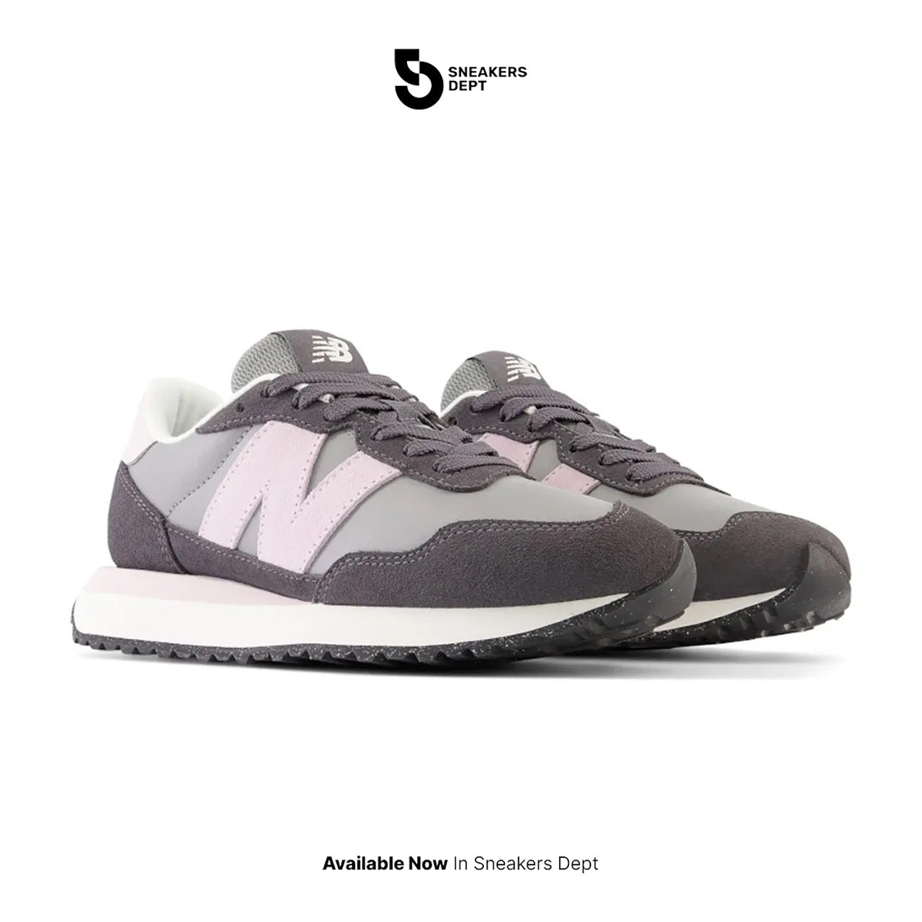 NEW BALANCE 237 WS237SG