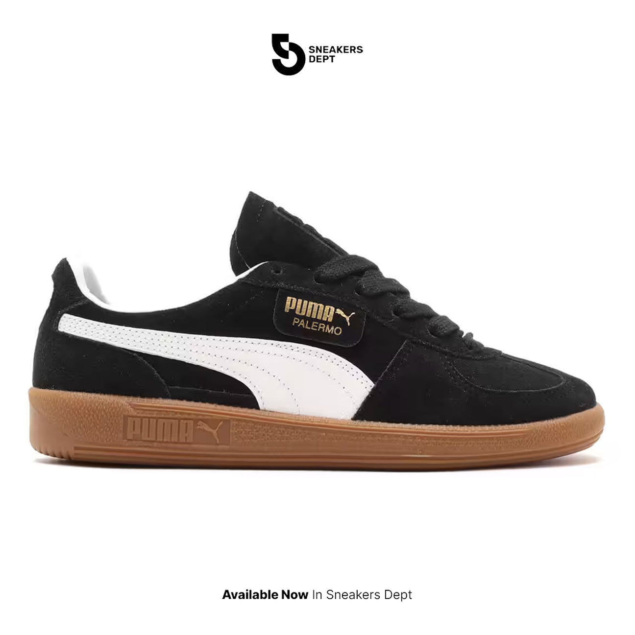 PUMA PALERMO 39646310