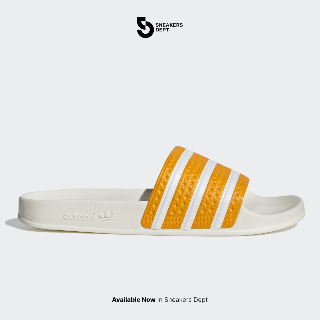 ADIDAS ADILETTE GY2101