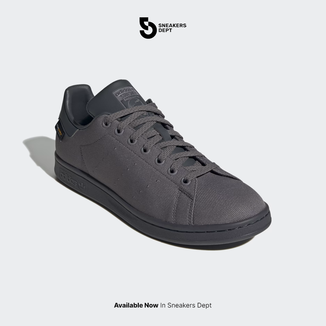 ADIDAS  STAN SMITH GX4446