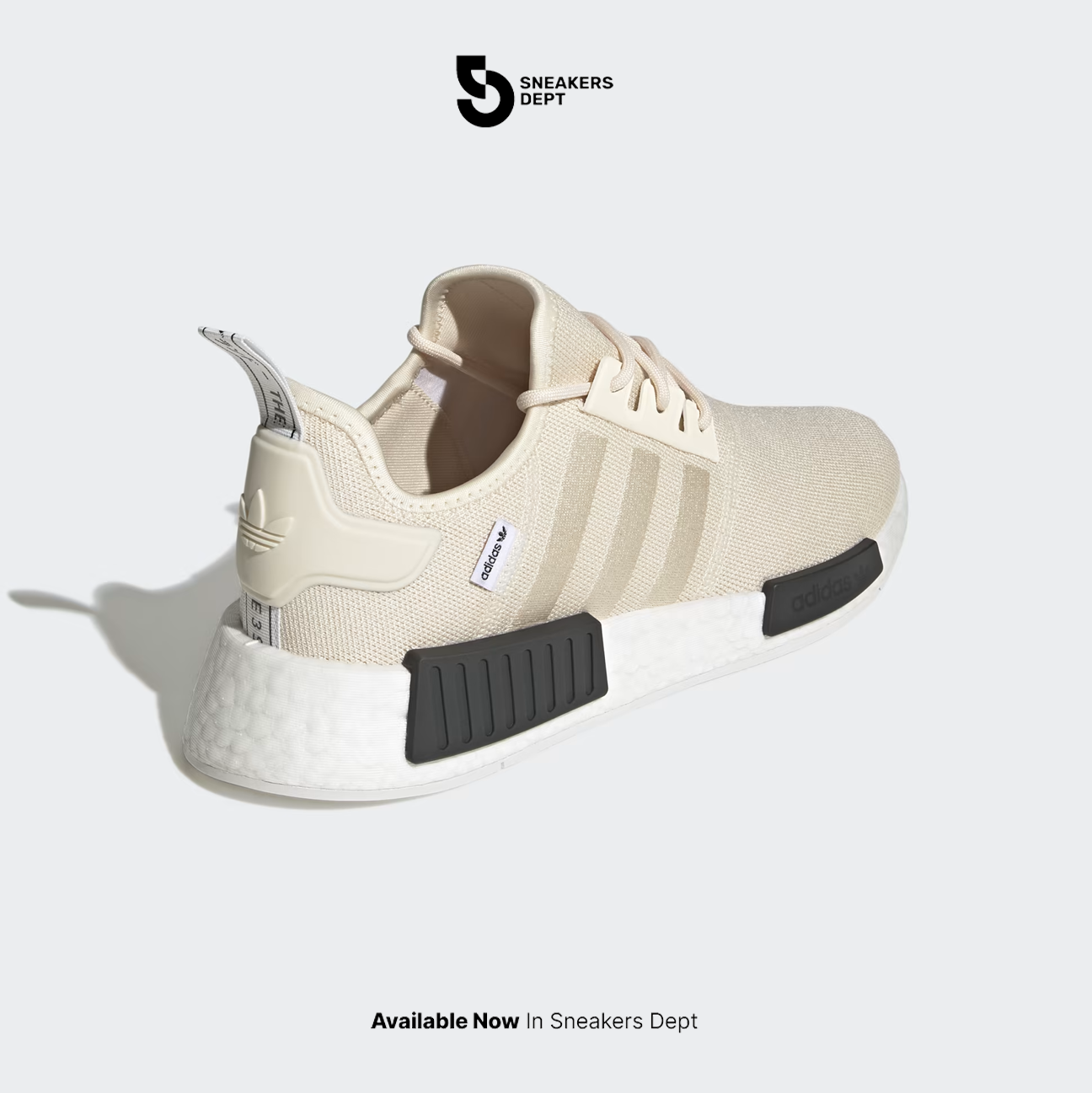 ADIDAS  NMD_R1 GX9528