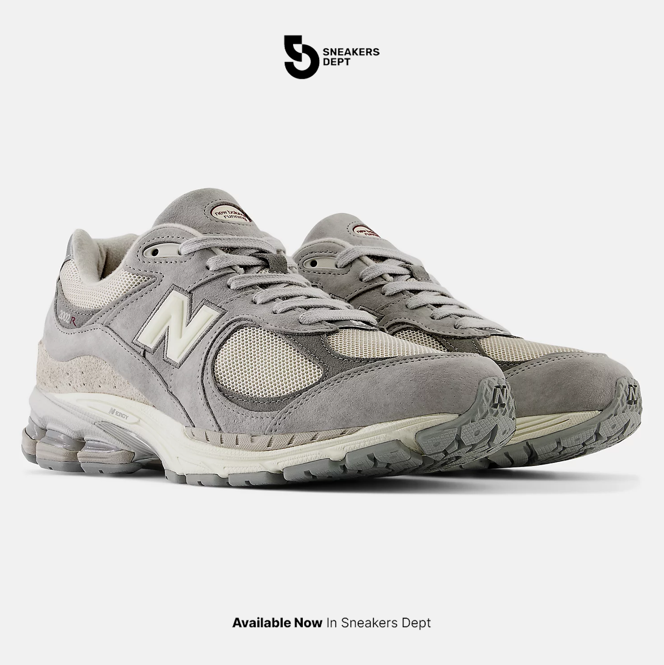 NEW BALANCE 2002R M2002RLN