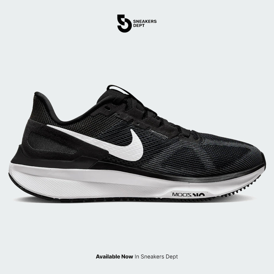 NIKE AIR ZOOM STURCTURE 25 DJ7884001