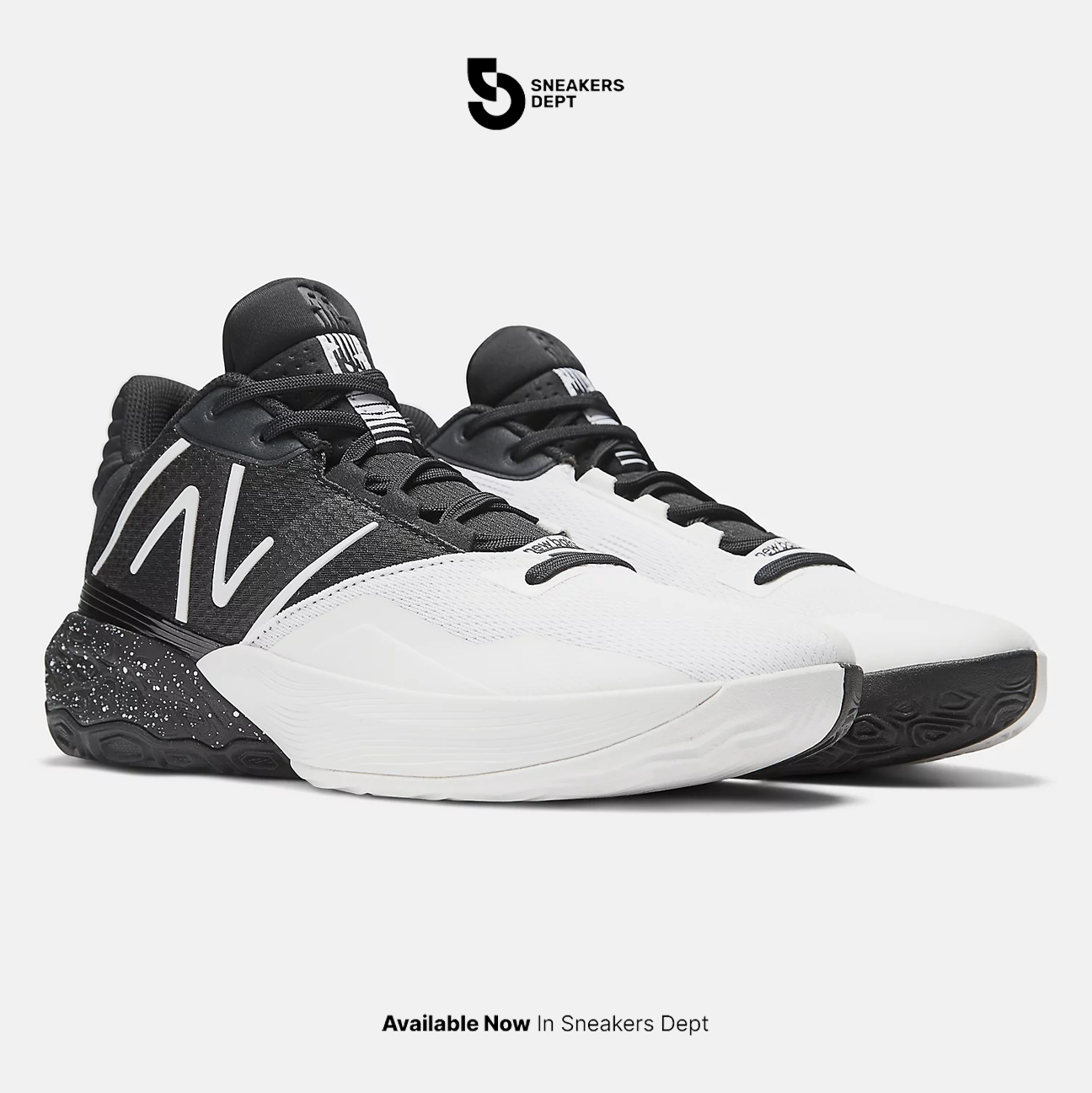 NEW BALANCE TWO WXY V4 BB2WYBW4