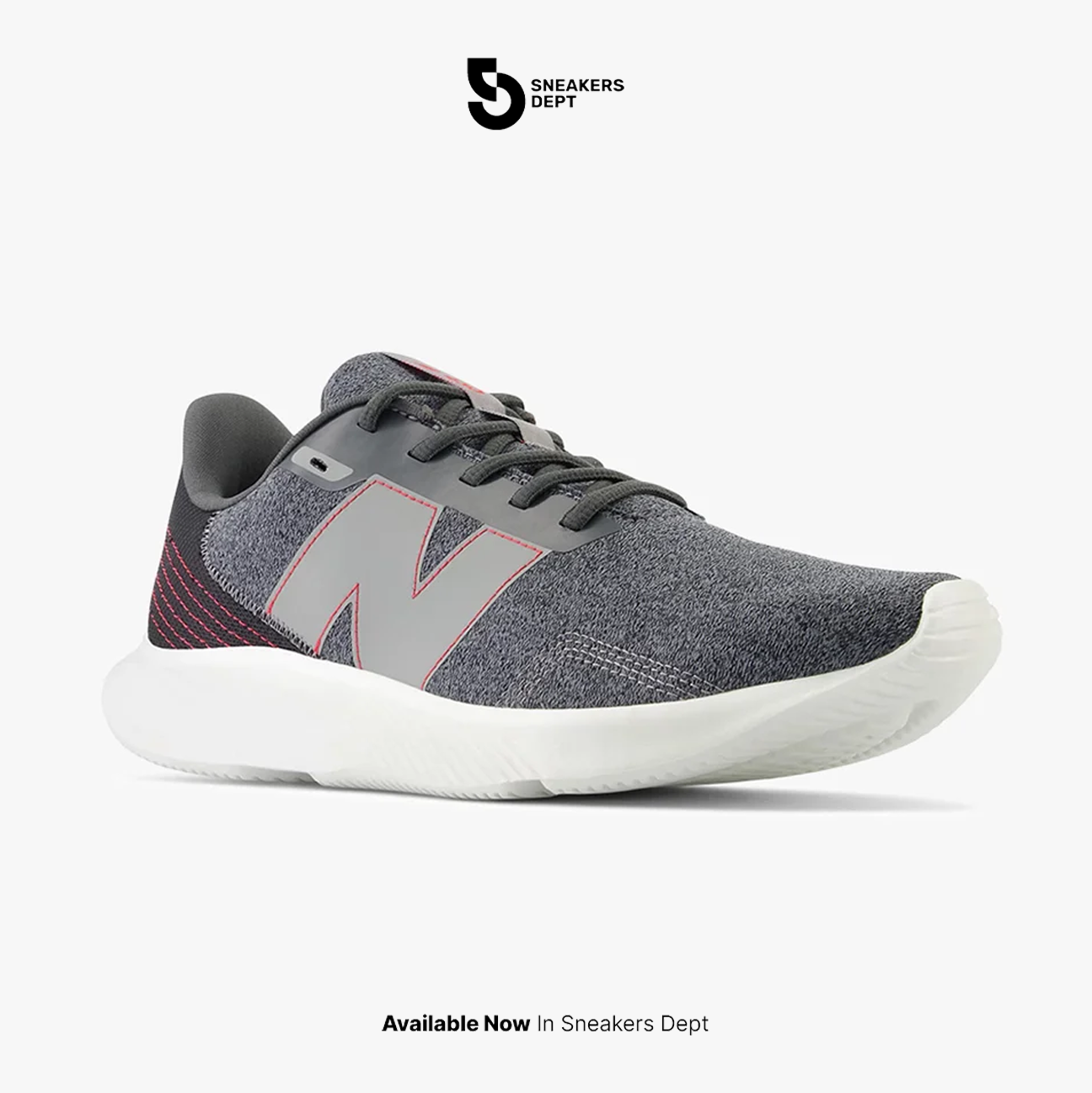 NEW BALANCE 430 V3 ME430LB3