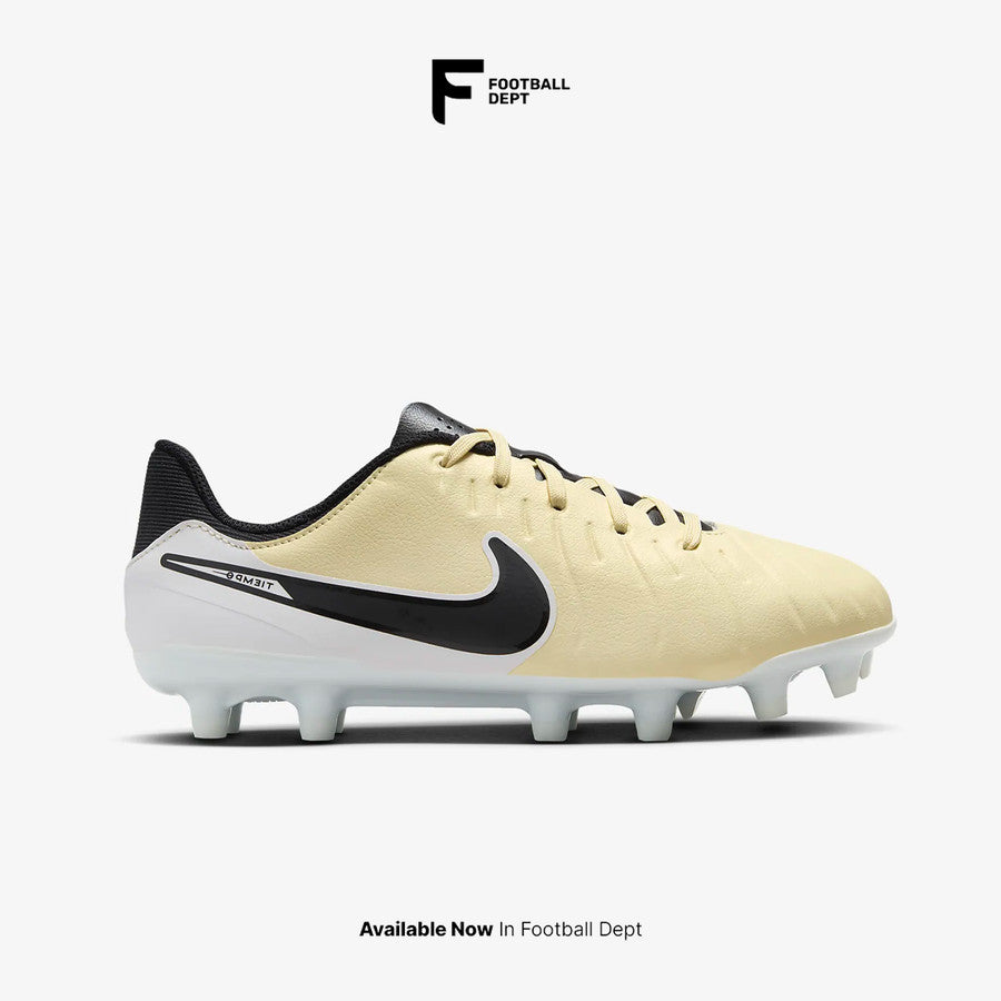 NIKE TIEMPO LEGEND 10 ACADEMY FG/MG DV4348700