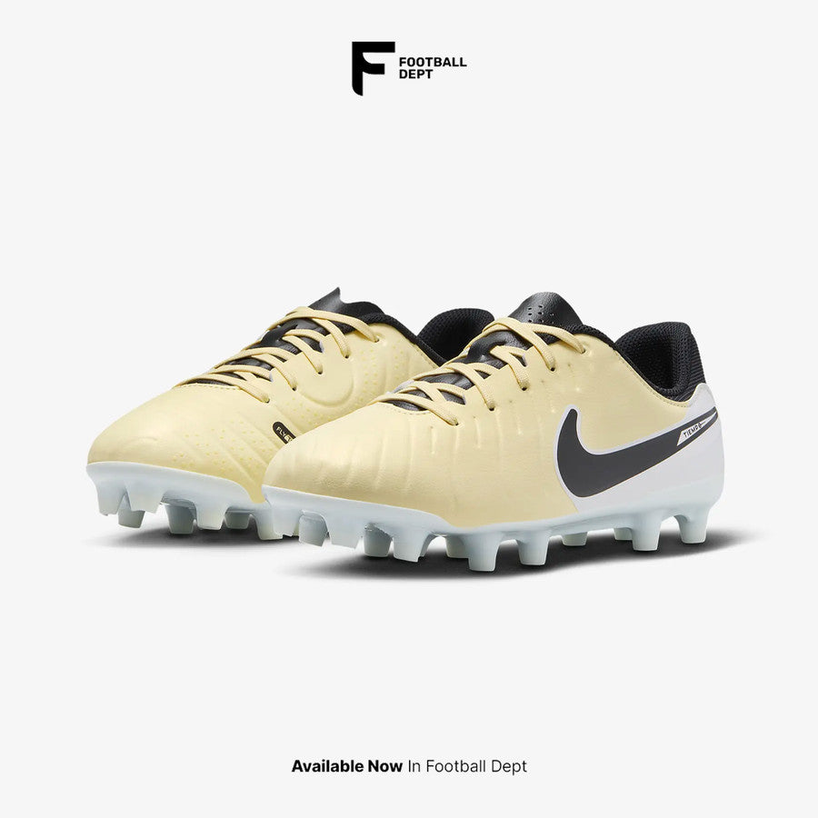 NIKE TIEMPO LEGEND 10 ACADEMY FG/MG DV4348700