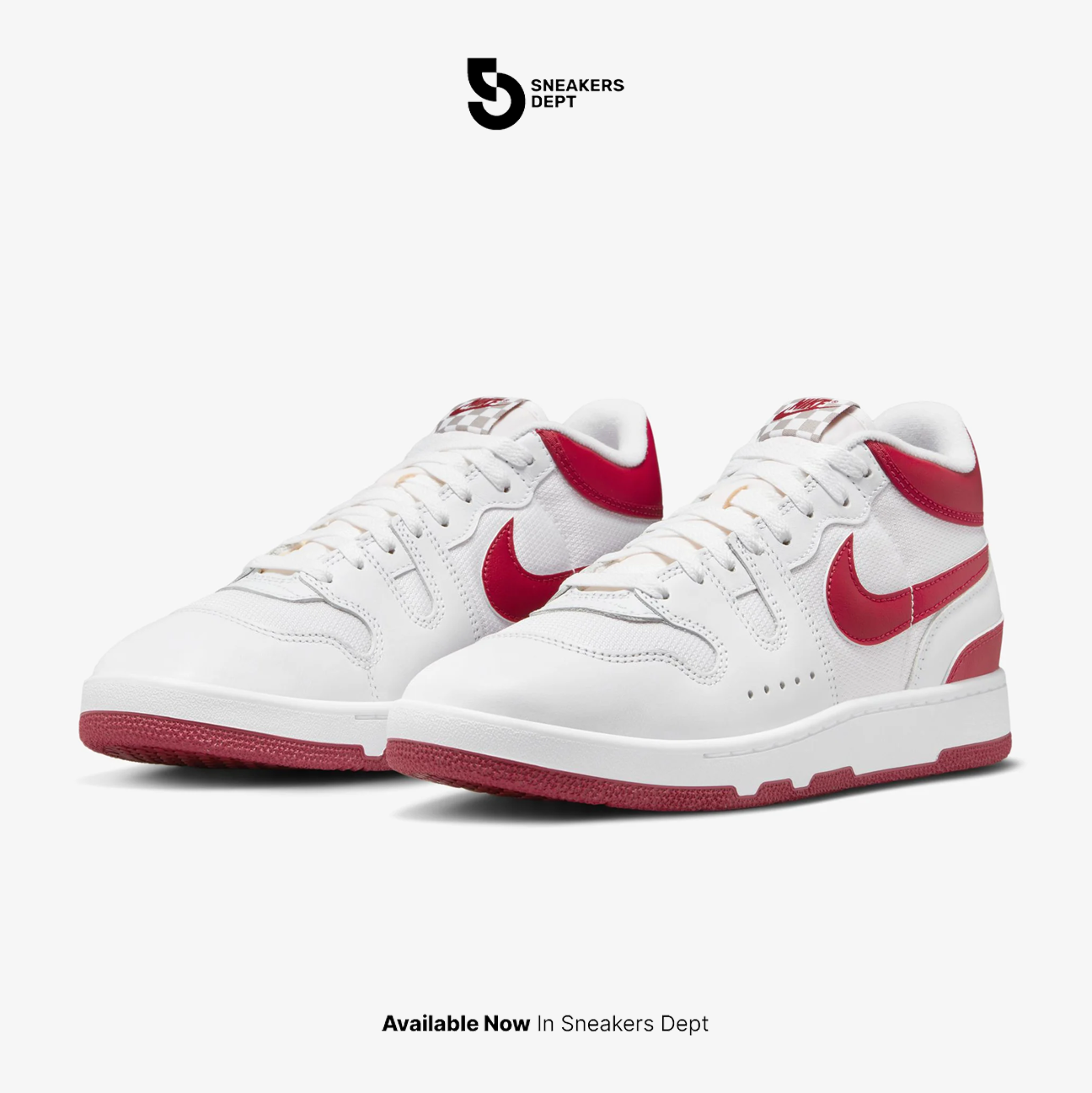 NIKE ATTACK QS SP FB8938100