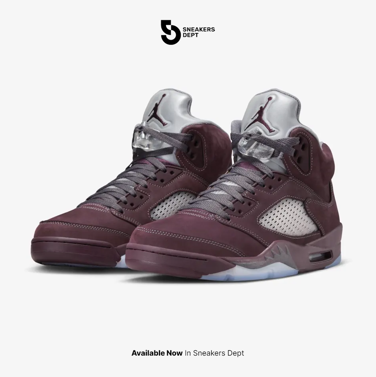 NIKE AIR JORDAN 5 RETRO SE DZ4131600