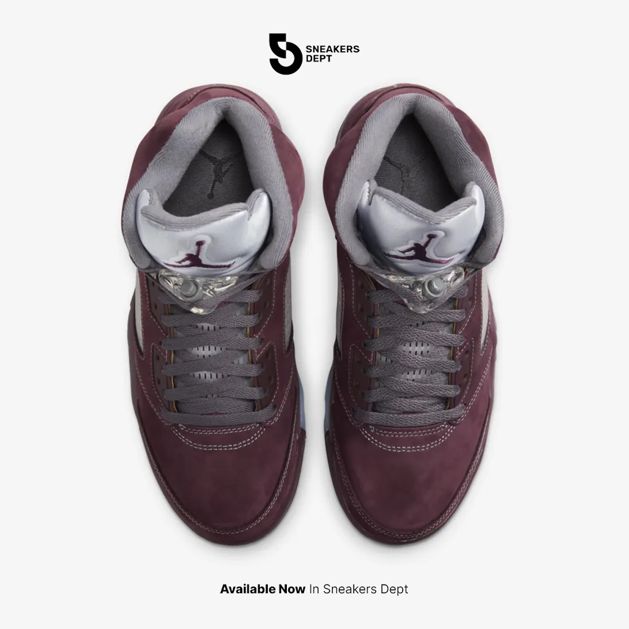 NIKE AIR JORDAN 5 RETRO SE DZ4131600