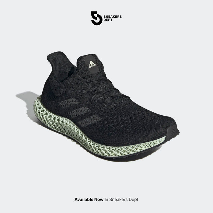 ADIDAS 4D FUTURECRAFT FZ2560