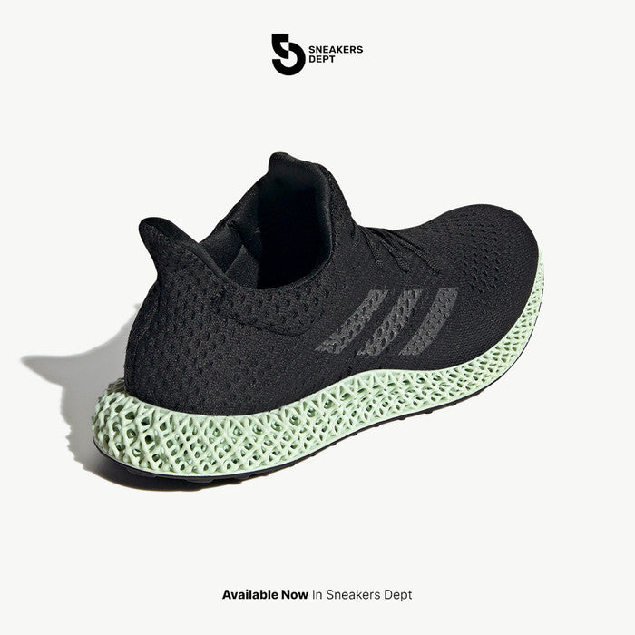 ADIDAS 4D FUTURECRAFT FZ2560